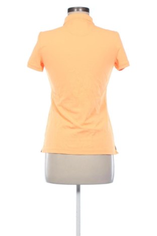 Dámske tričko Valiente, Veľkosť S, Farba Oranžová, Cena  11,95 €