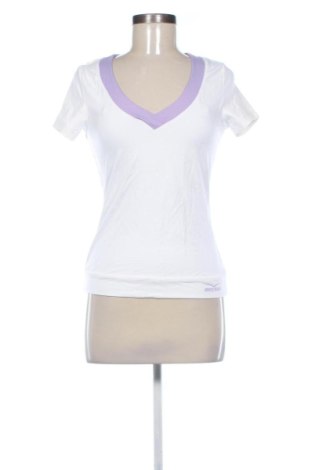 Tricou de femei Venice Beach, Mărime M, Culoare Ecru, Preț 63,99 Lei