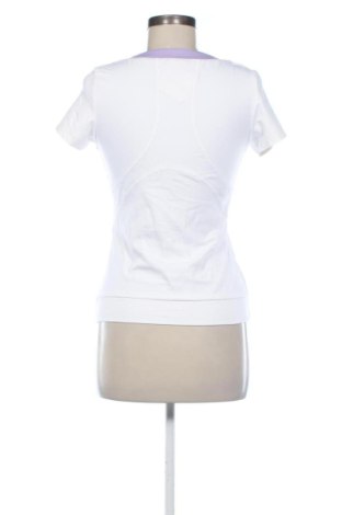 Tricou de femei Venice Beach, Mărime M, Culoare Ecru, Preț 63,99 Lei