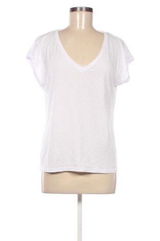 Női póló Vero Moda, Méret M, Szín Fehér, Ár 3 669 Ft