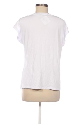 Női póló Vero Moda, Méret M, Szín Fehér, Ár 3 669 Ft