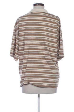 Γυναικείο t-shirt Vero Moda, Μέγεθος L, Χρώμα Πολύχρωμο, Τιμή 11,99 €