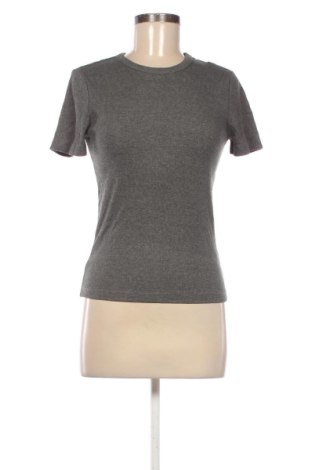 Tricou de femei Vero Moda, Mărime XS, Culoare Gri, Preț 44,99 Lei