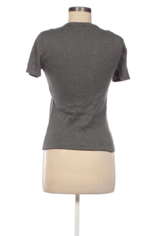 Tricou de femei Vero Moda, Mărime XS, Culoare Gri, Preț 44,99 Lei