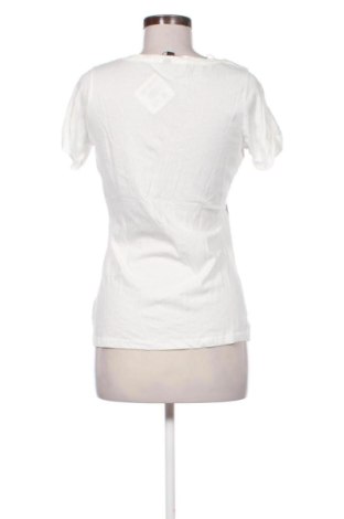 Дамска тениска Vero Moda, Размер M, Цвят Многоцветен, Цена 7,00 €