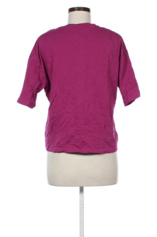 Női póló Vero Moda, Méret L, Szín Lila, Ár 3 669 Ft