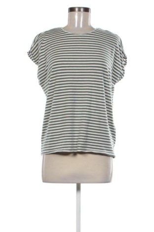 Tricou de femei Vero Moda, Mărime XL, Culoare Multicolor, Preț 44,99 Lei