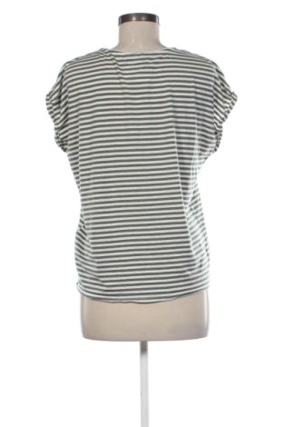Tricou de femei Vero Moda, Mărime XL, Culoare Multicolor, Preț 44,99 Lei