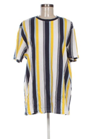 Női póló Via Cortesa, Méret XXL, Szín Sokszínű, Ár 7 239 Ft