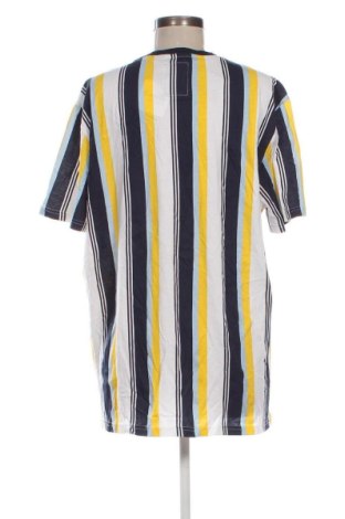 Női póló Via Cortesa, Méret XXL, Szín Sokszínű, Ár 7 239 Ft