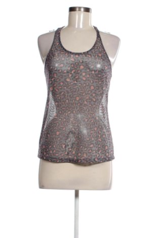 Дамска тениска Victoria, Размер XS, Цвят Многоцветен, Цена 8,68 €