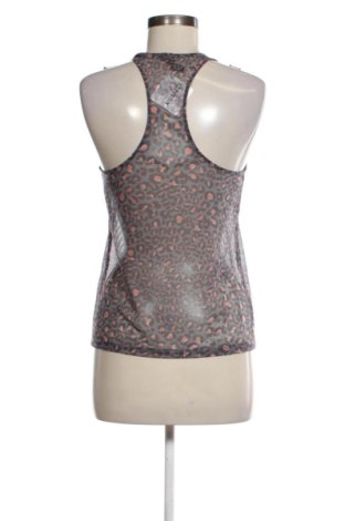 Дамска тениска Victoria, Размер XS, Цвят Многоцветен, Цена 8,68 €