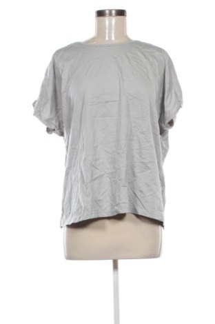 Дамска тениска Vivance, Размер XXL, Цвят Сив, Цена 9,20 €