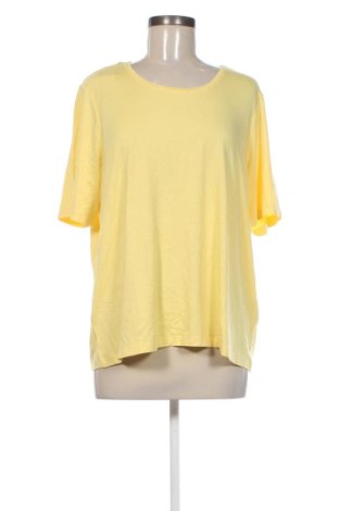 Női póló Walbusch, Méret XL, Szín Sárga, Ár 6 989 Ft