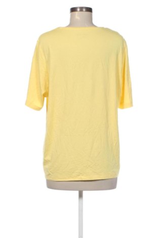 Női póló Walbusch, Méret XL, Szín Sárga, Ár 6 989 Ft