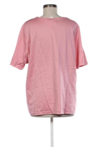 Damen T-Shirt Walbusch, Größe XL, Farbe Rosa, Preis € 18,99