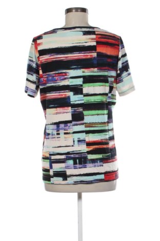 Damski T-shirt Witteveen, Rozmiar XL, Kolor Kolorowy, Cena 45,99 zł