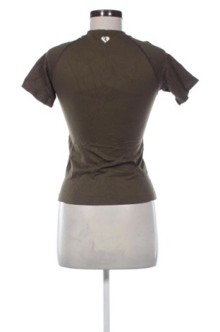 Női póló Women's Best, Méret M, Szín Zöld, Ár 5 199 Ft