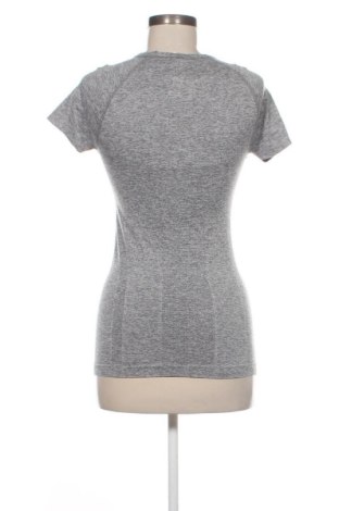 Tricou de femei Work Out, Mărime XS, Culoare Gri, Preț 37,34 Lei