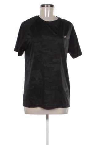 Női póló Work Out, Méret M, Szín Sokszínű, Ár 2 893 Ft