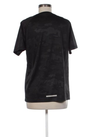 Női póló Work Out, Méret M, Szín Sokszínű, Ár 2 893 Ft