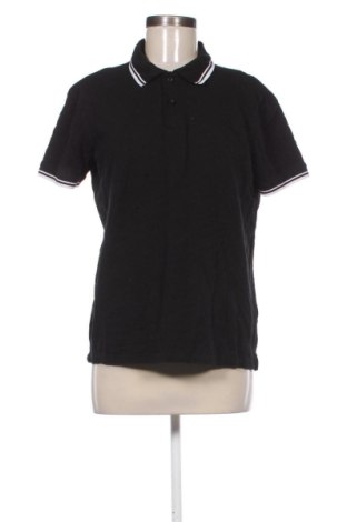Dámske tričko X-Mail, Veľkosť M, Farba Čierna, Cena  10,95 €