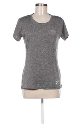 Tricou de femei X-Trail, Mărime M, Culoare Gri, Preț 63,99 Lei