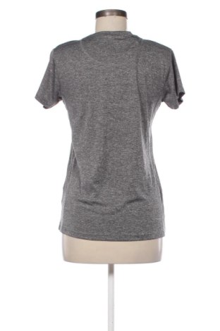 Tricou de femei X-Trail, Mărime M, Culoare Gri, Preț 63,99 Lei