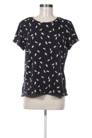 Damski T-shirt Yessica, Rozmiar XL, Kolor Kolorowy, Cena 45,99 zł