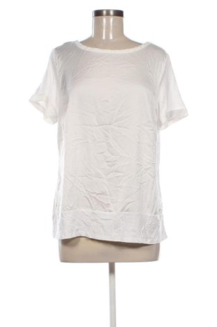 Dámské tričko Your Sixth Sense, Velikost L, Barva Bílá, Cena  259,00 Kč