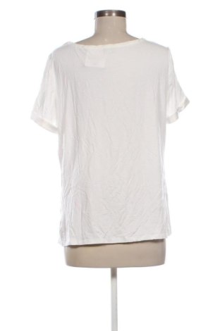 Dámské tričko Your Sixth Sense, Velikost L, Barva Bílá, Cena  259,00 Kč