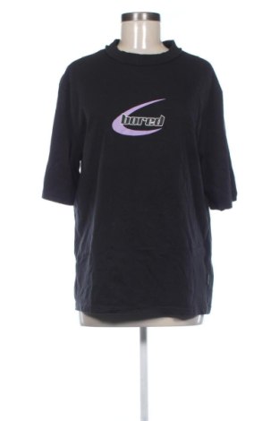 Tricou de femei Your Turn, Mărime S, Culoare Negru, Preț 46,92 Lei