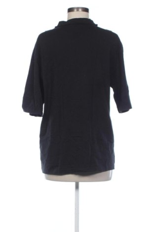 Tricou de femei Your Turn, Mărime S, Culoare Negru, Preț 46,92 Lei