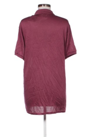 Tricou de femei Zara, Mărime XL, Culoare Roșu, Preț 53,00 Lei