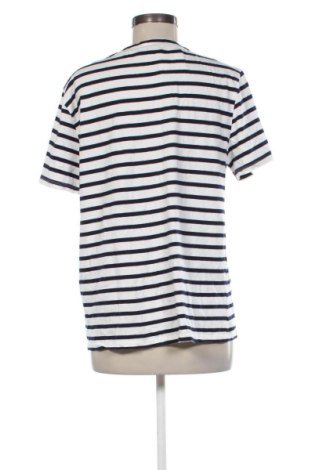 Damski T-shirt Zara, Rozmiar XL, Kolor Kolorowy, Cena 29,99 zł