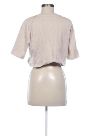 Dámske tričko Zara, Veľkosť S, Farba Kremová, Cena  6,95 €