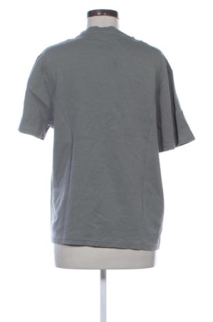 Tricou de femei Zara, Mărime L, Culoare Gri, Preț 31,28 Lei