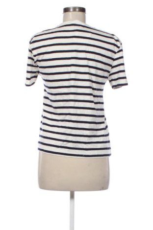 Damen T-Shirt Zara, Größe M, Farbe Mehrfarbig, Preis 7,99 €