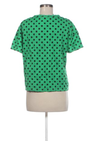 Tricou de femei Zara, Mărime XL, Culoare Multicolor, Preț 34,99 Lei