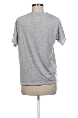 Női póló Zara, Méret L, Szín Szürke, Ár 2 400 Ft