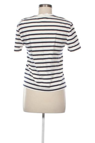 Damen T-Shirt Zara, Größe M, Farbe Mehrfarbig, Preis 6,00 €