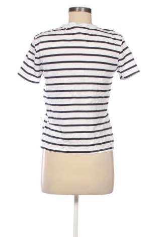 Tricou de femei Zara, Mărime S, Culoare Multicolor, Preț 34,99 Lei