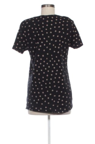 Дамска тениска Zara, Размер L, Цвят Многоцветен, Цена 6,13 €