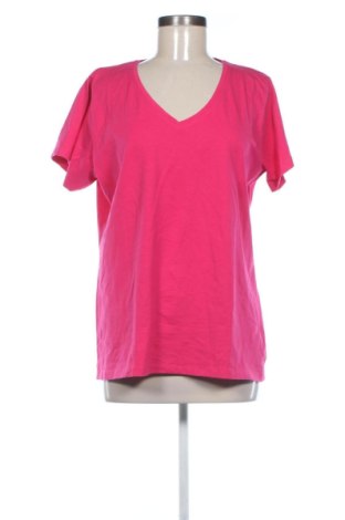 Dámske tričko Zeeman, Veľkosť XL, Farba Viacfarebná, Cena  10,95 €