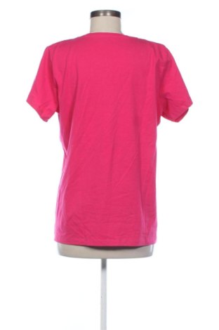 Dámske tričko Zeeman, Veľkosť XL, Farba Viacfarebná, Cena  10,95 €