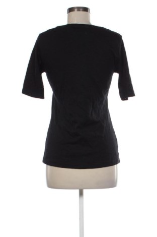 Damski T-shirt Zero, Rozmiar L, Kolor Czarny, Cena 48,99 zł