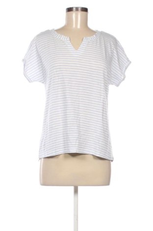 Tricou de femei Zero, Mărime L, Culoare Multicolor, Preț 56,99 Lei