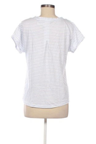 Tricou de femei Zero, Mărime L, Culoare Multicolor, Preț 56,99 Lei