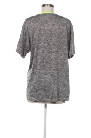 Tricou de femei Zeus, Mărime XXL, Culoare Verde, Preț 40,99 Lei