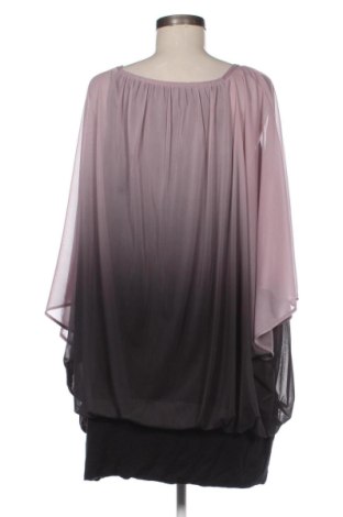 Női póló Zizzi, Méret 4XL, Szín Sokszínű, Ár 4 545 Ft